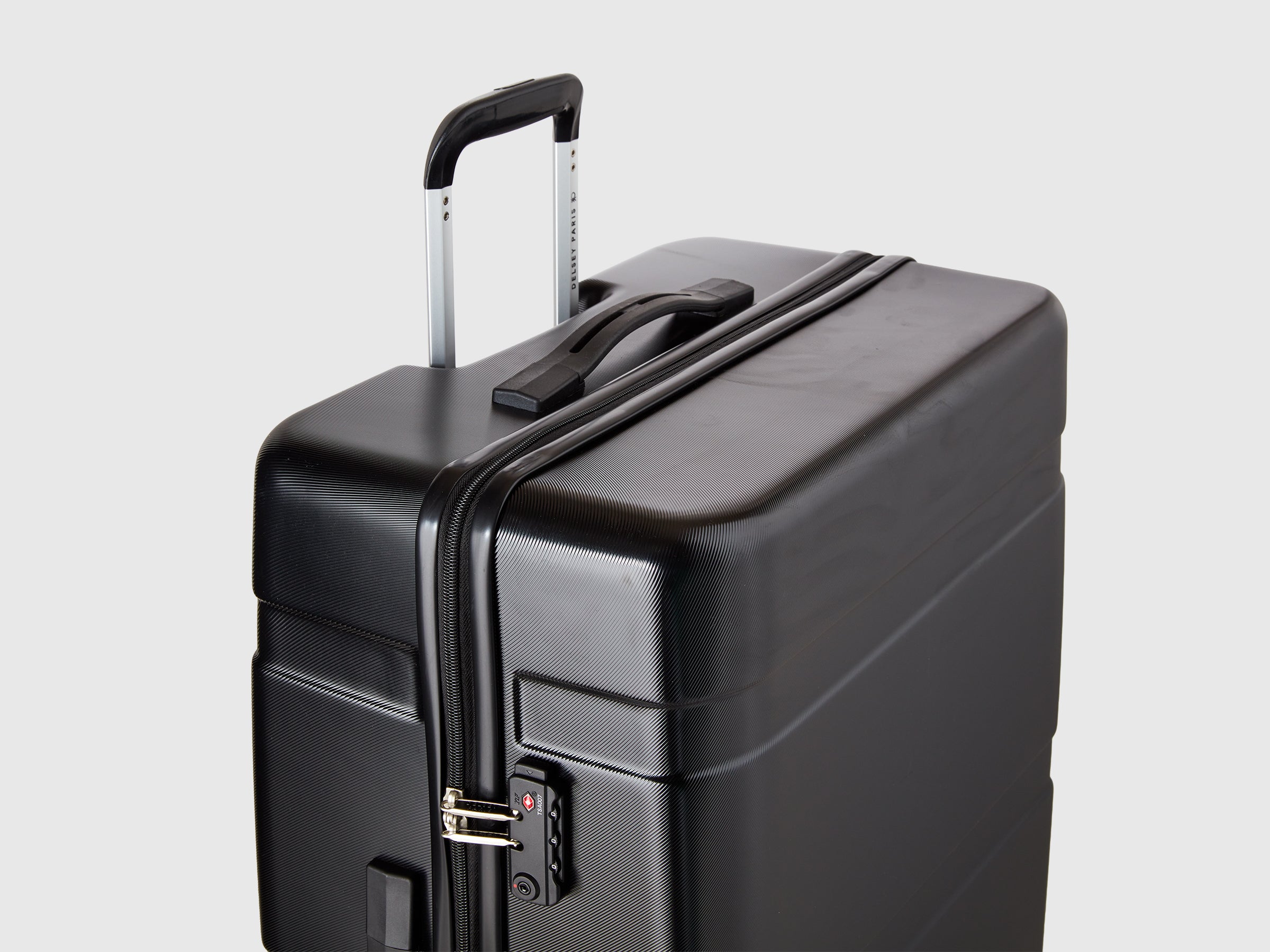 Large rigid suitcase - ucb_image_DS1