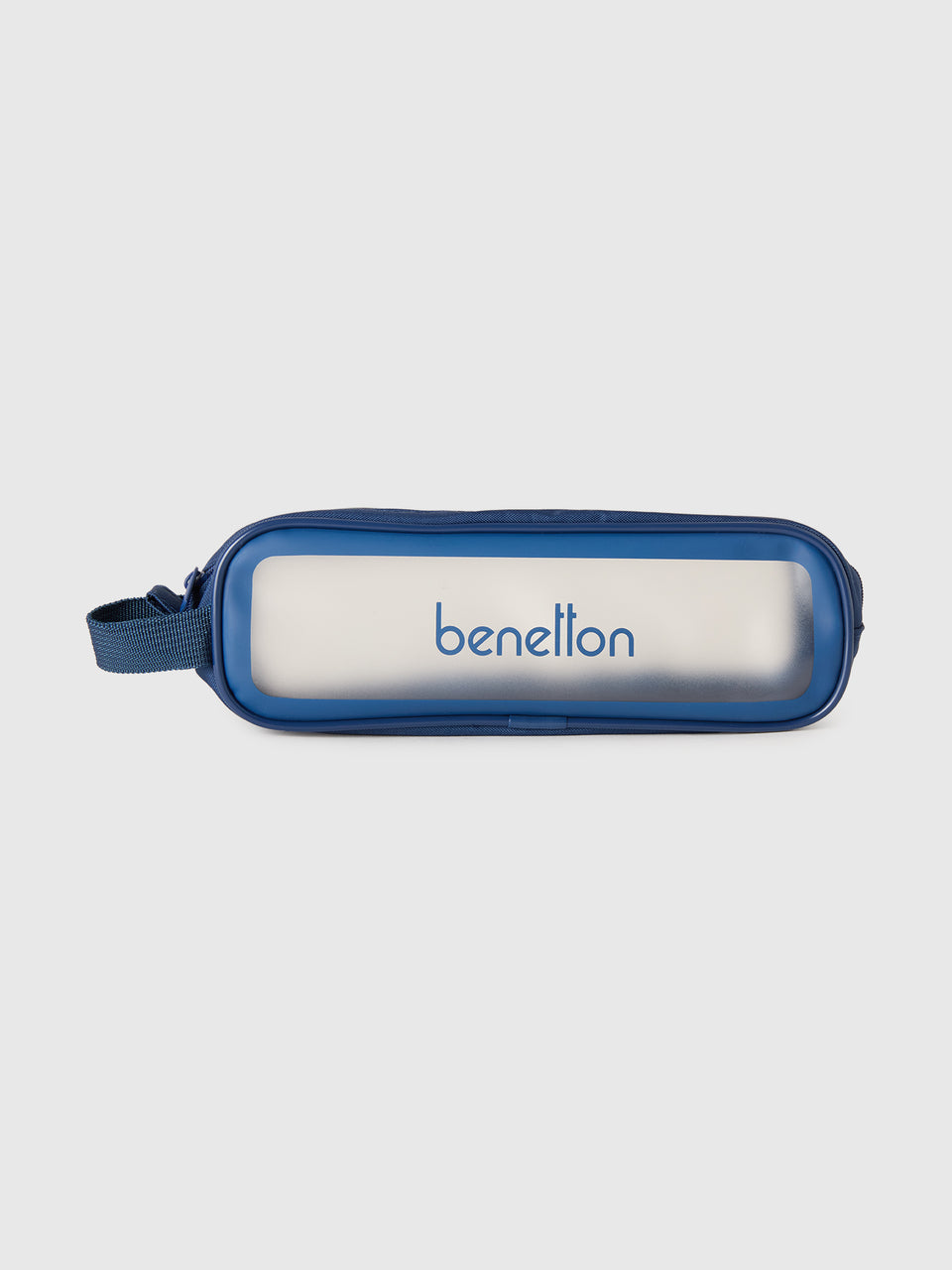 Mini blue beauty case - ucb_image_FS