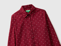 Camisa padrão de manga comprida - ucb_image_FY