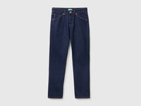 Jeans regular fit em 100% algodão - ucb_image_FS