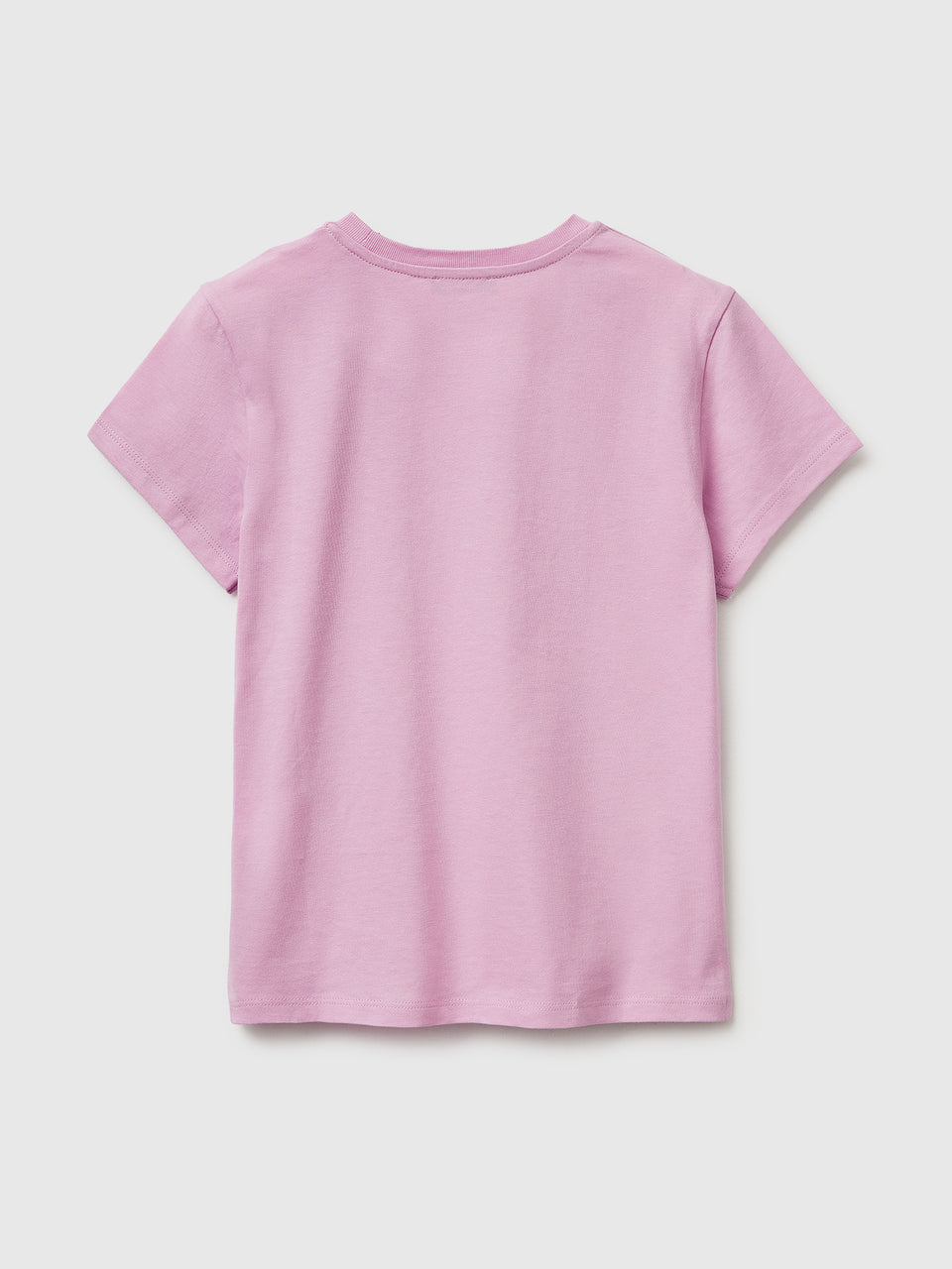 T-shirt com estampa glitter - ucb_image_BS