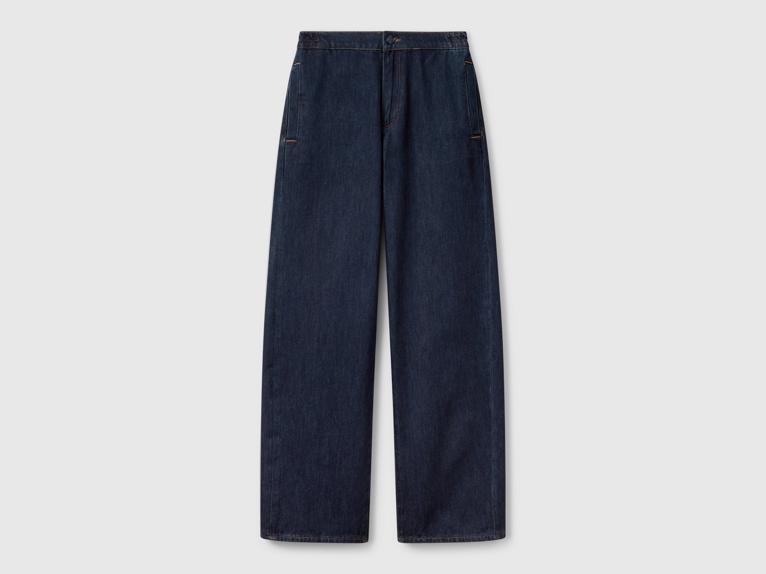 Jeans perna reta - ucb_image_FS
