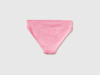 Low-waisted briefs in super stretch cotton - ucb_image_BS