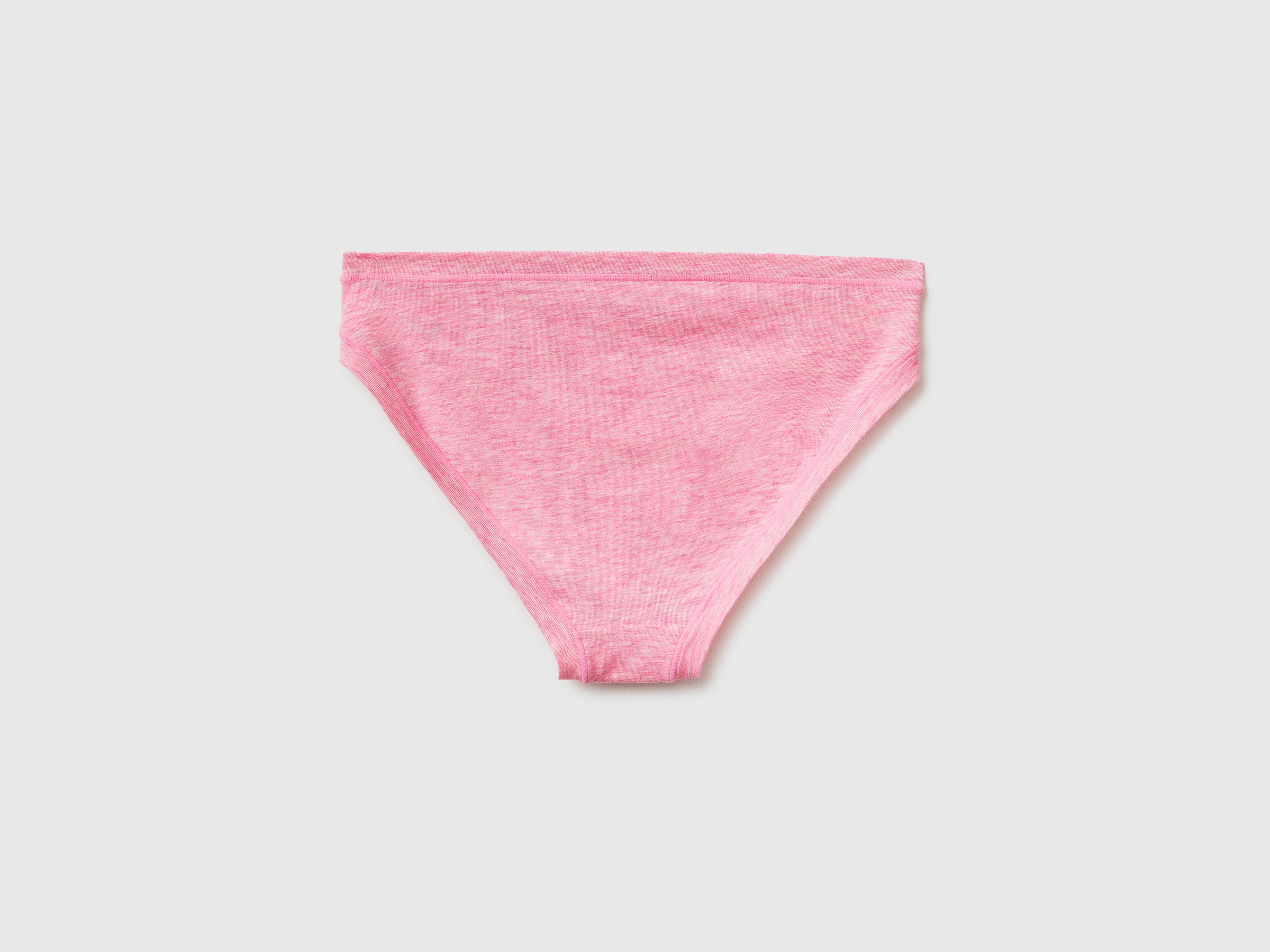 Low-waisted briefs in super stretch cotton - ucb_image_BS
