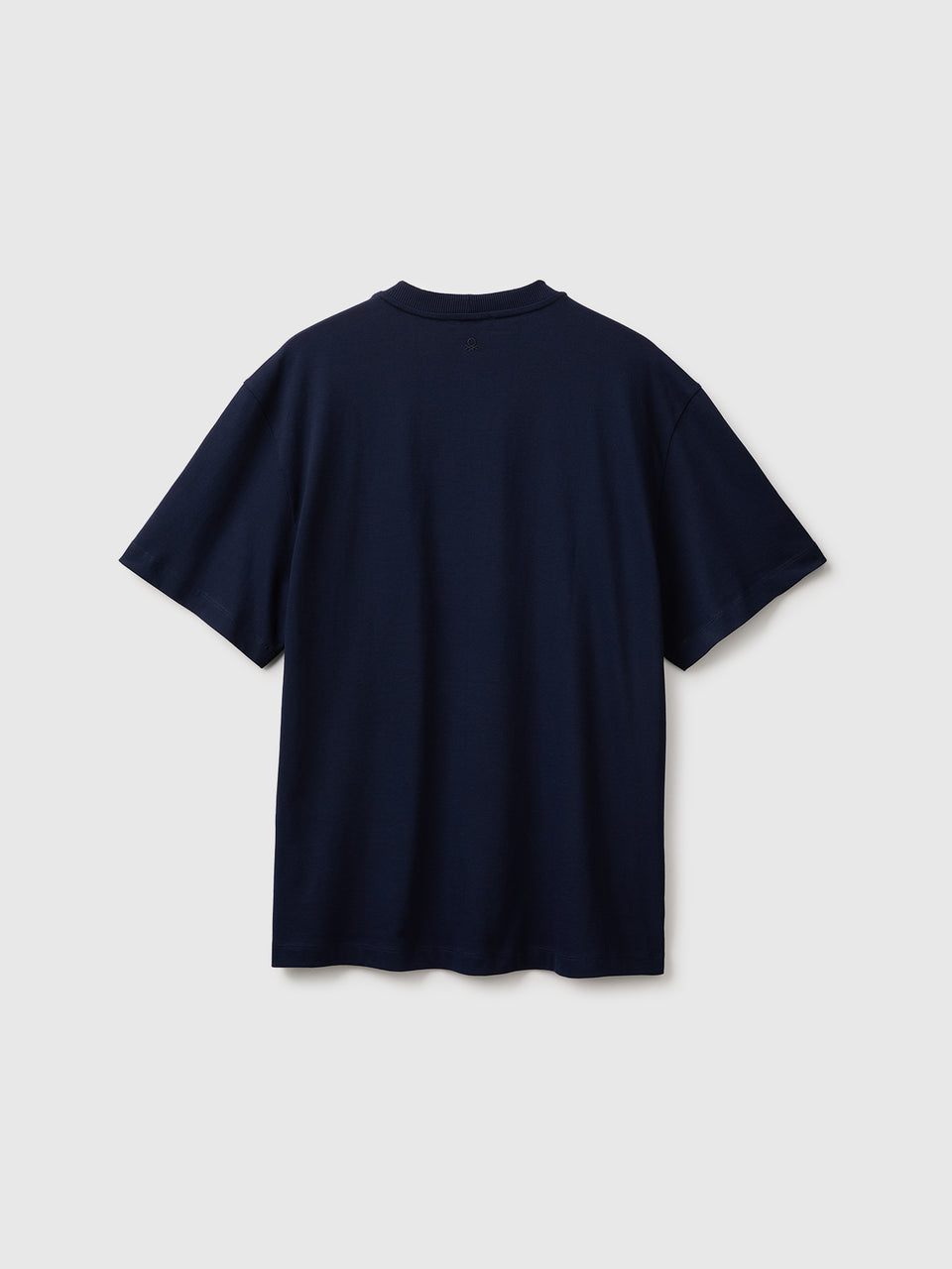 T-shirt com bolso pequeno - ucb_image_BS