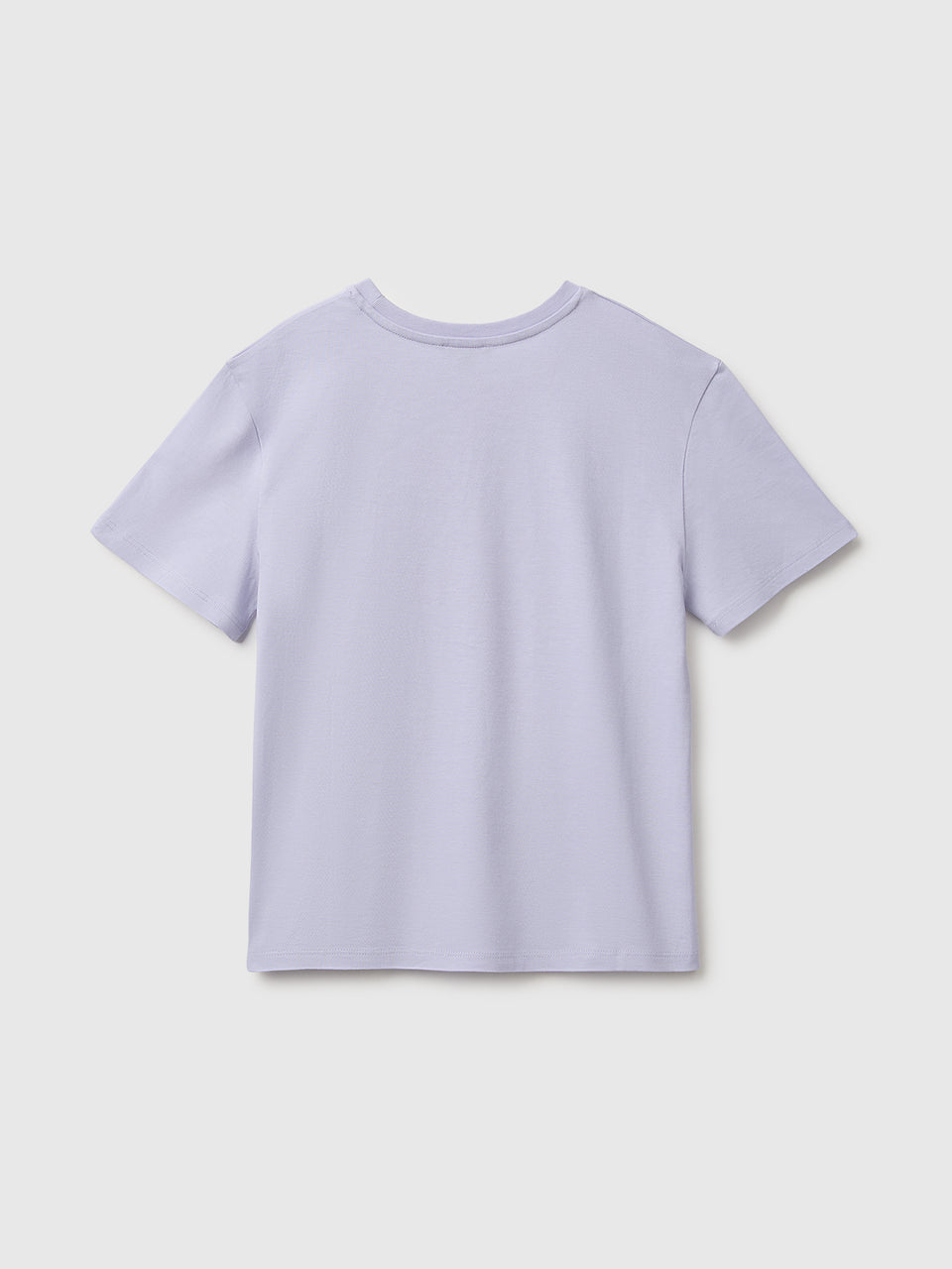 T-shirt com estampa glitter - ucb_image_BS