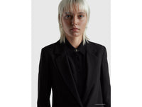 Blazer em viscose mista stretch - ucb_image_FY
