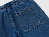 Jeans estilo joggers - ucb_image_DS1