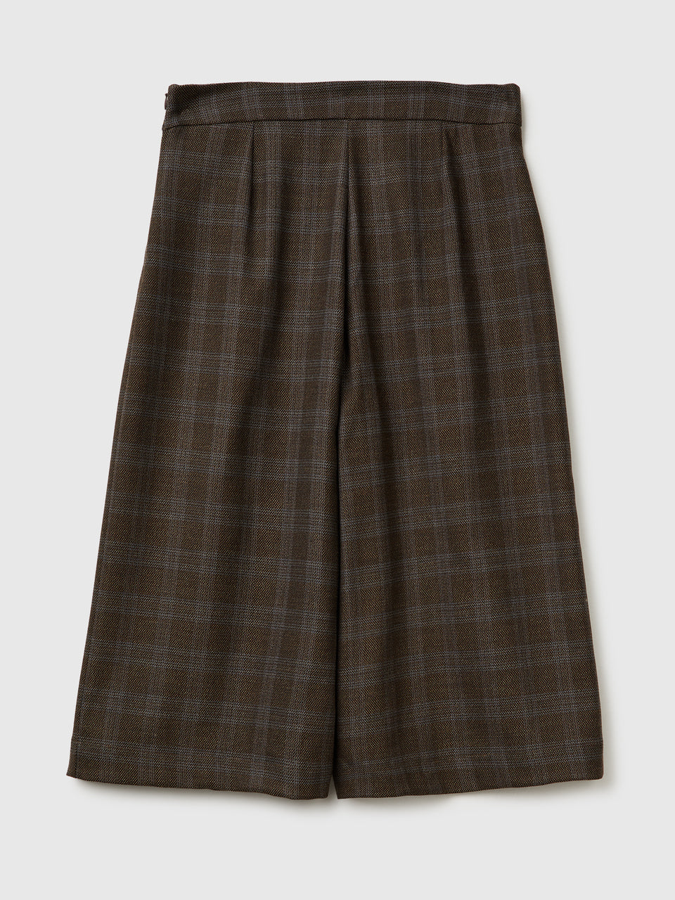 Bermudas aos quadrados - ucb_image_BS