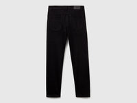 Jeans slim fit cinco bolsos - ucb_image_BS