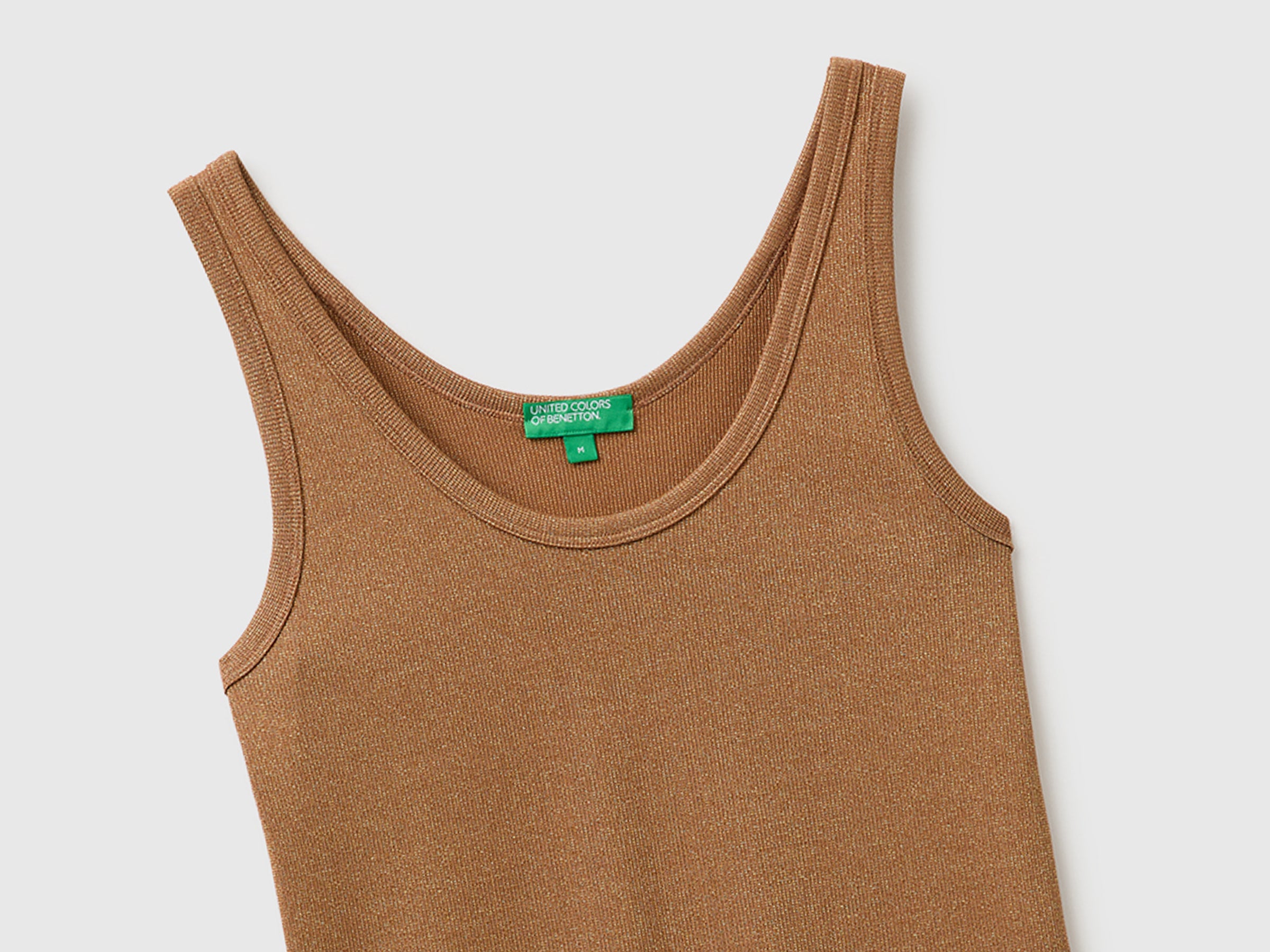 Top com lurex - ucb_image_FY