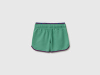 Boxers de banho curto - ucb_image_BS