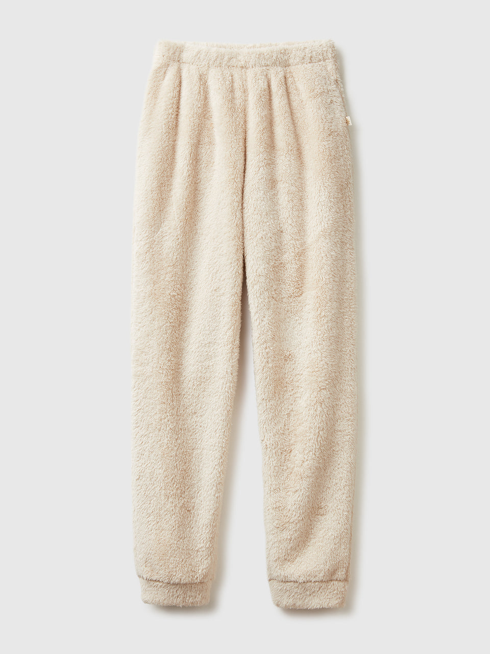 Joggers em pelo sintético - ucb_image_FS