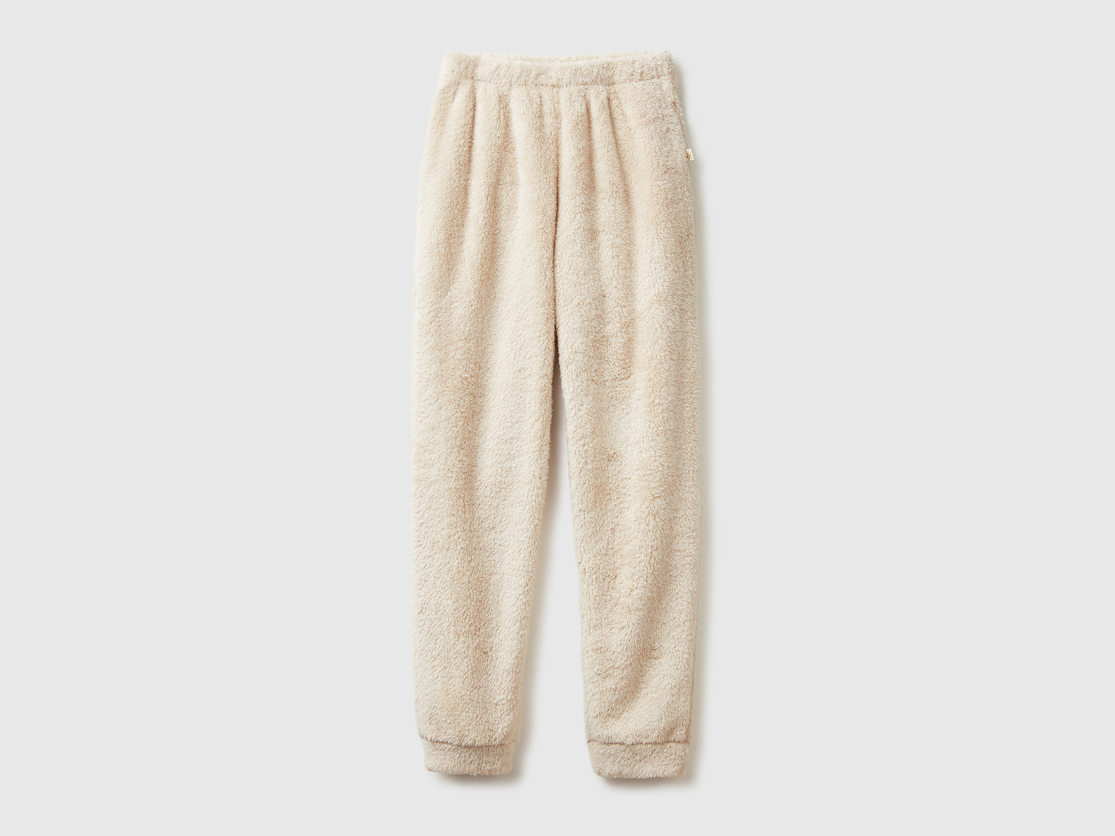Joggers em pelo sintético - ucb_image_FS