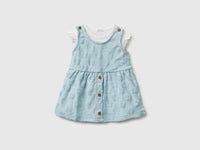 Vestido em turco jacquard - ucb_image_FS