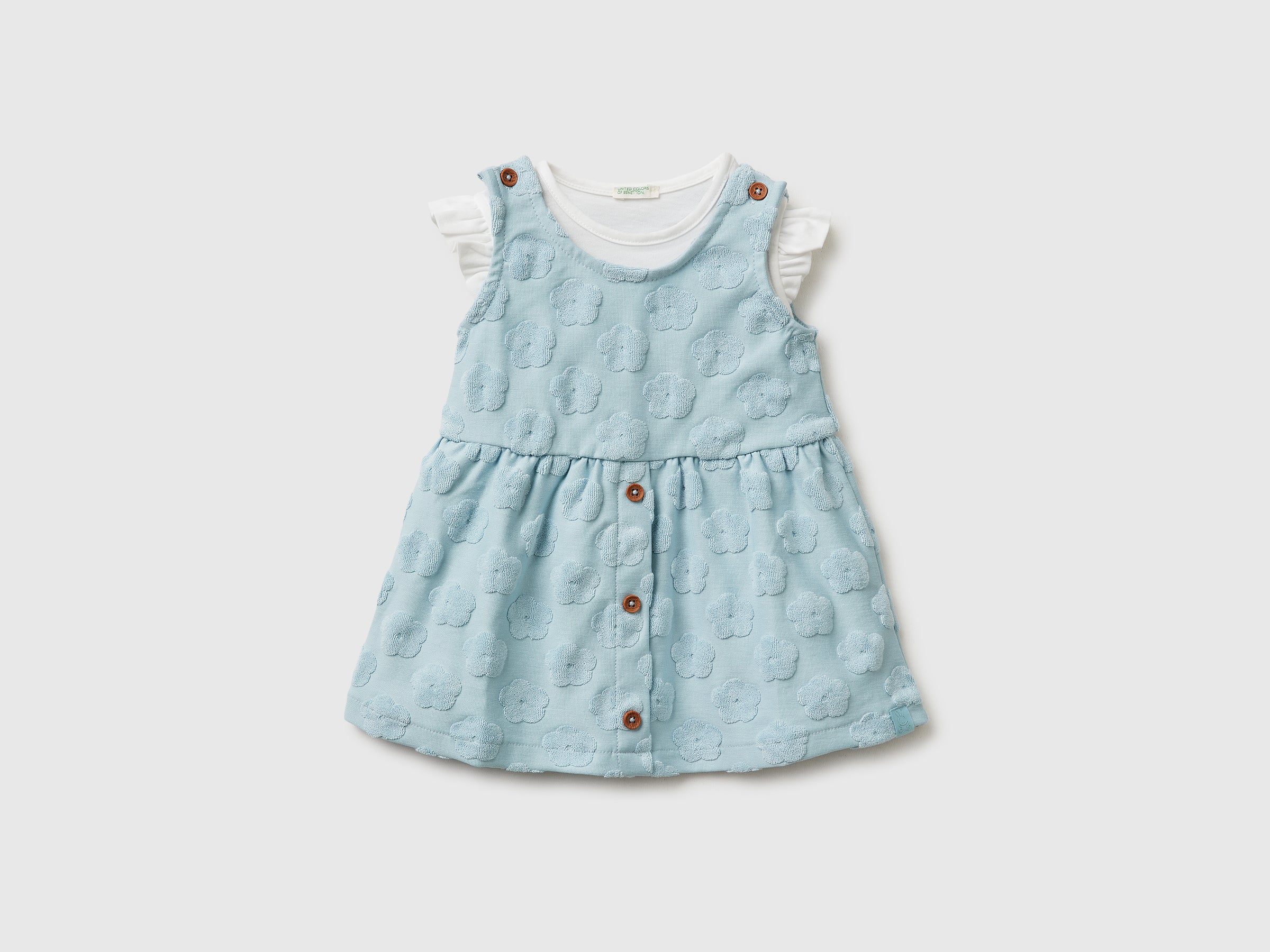 Vestido em turco jacquard - ucb_image_FS