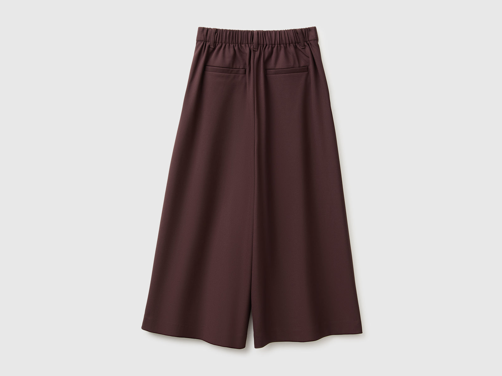 Calças culotte - ucb_image_BS