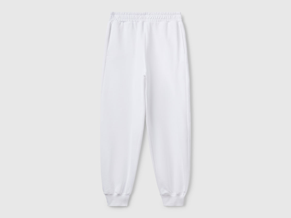 Joggers em algodão puro - ucb_image_FS