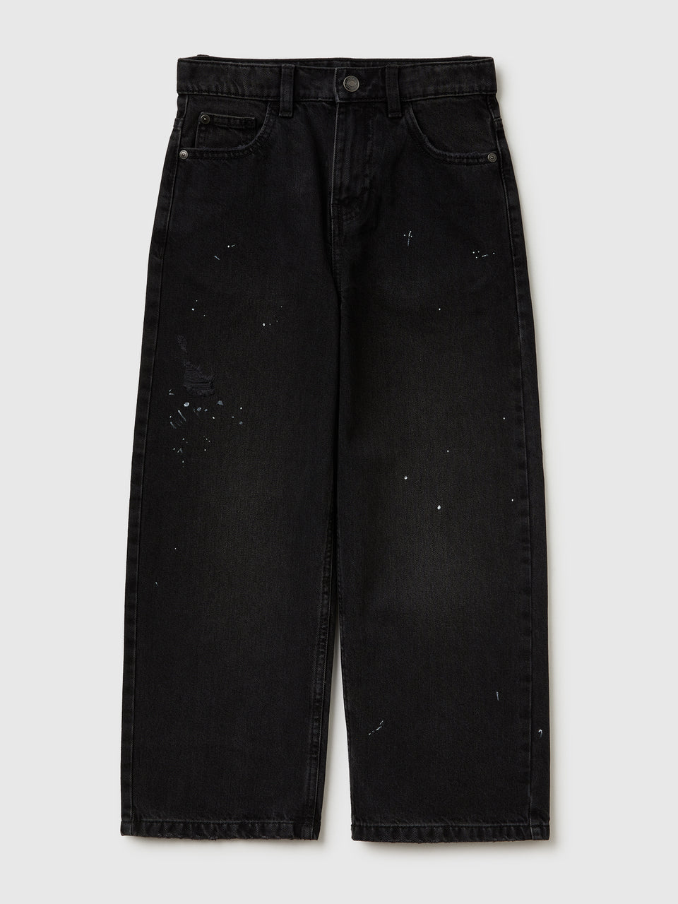 Jeans loose fit - ucb_image_FS
