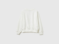 Cropped sweatshirt ©Disney Lilo & Stitch - ucb_image_BS