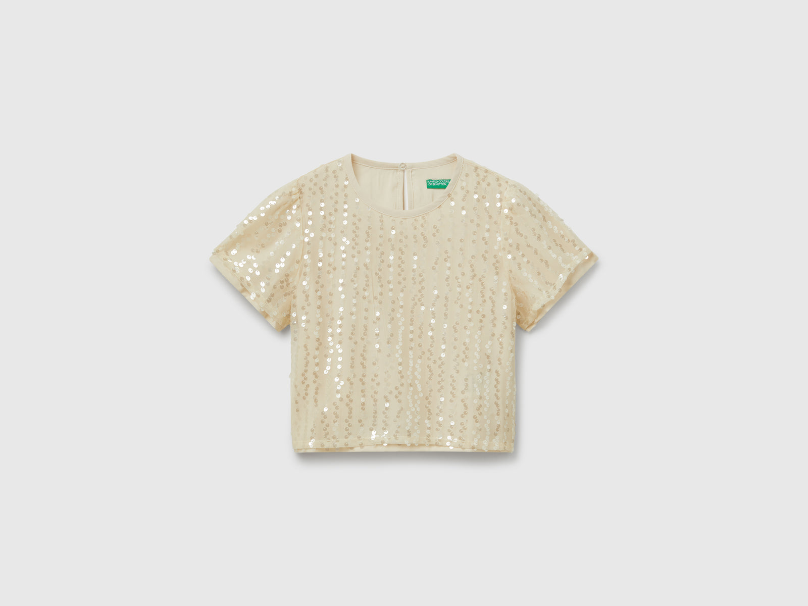 Blusa com lantejoulas - ucb_image_FS