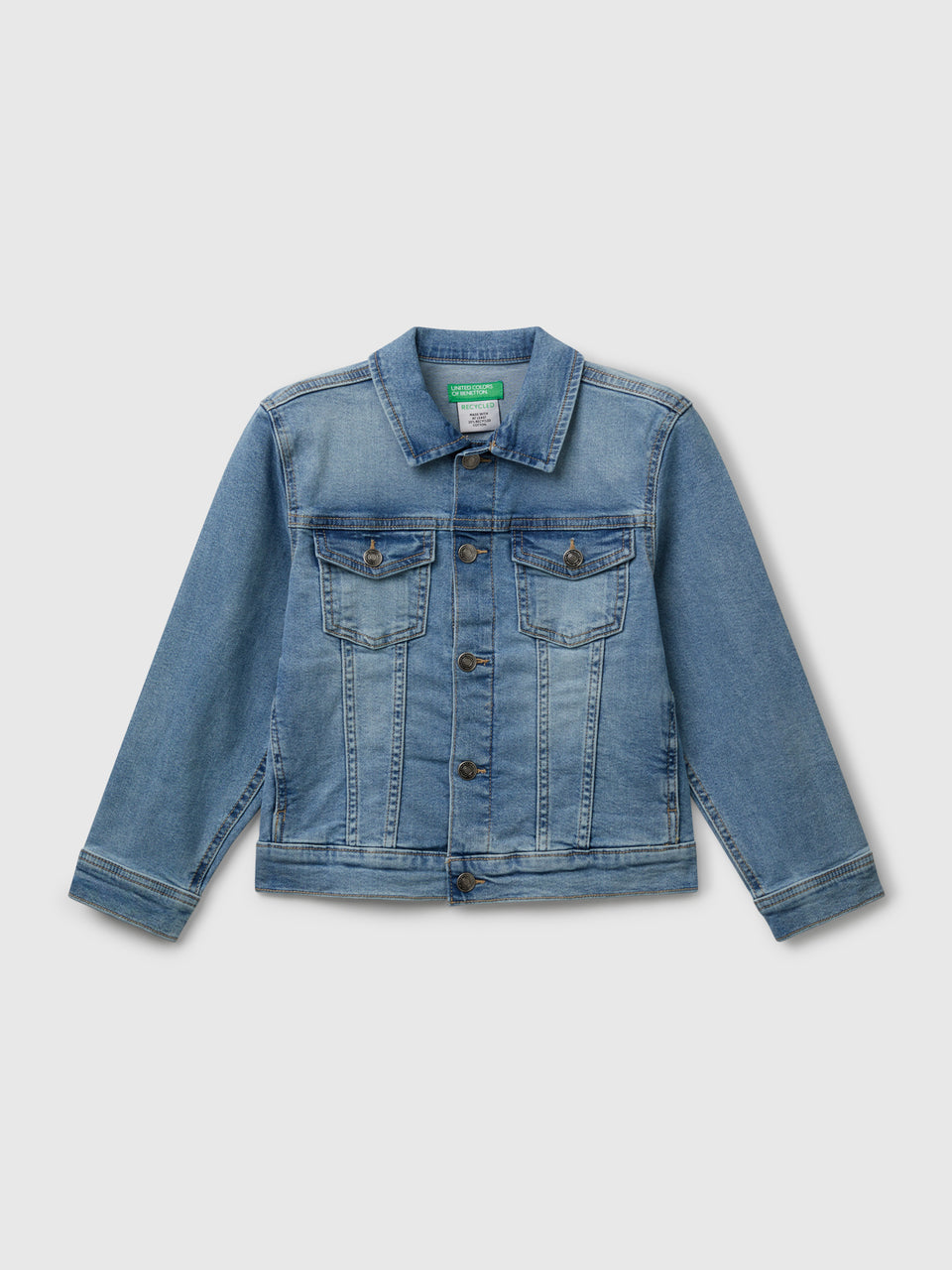 Jaqueta jeans - ucb_image_FS