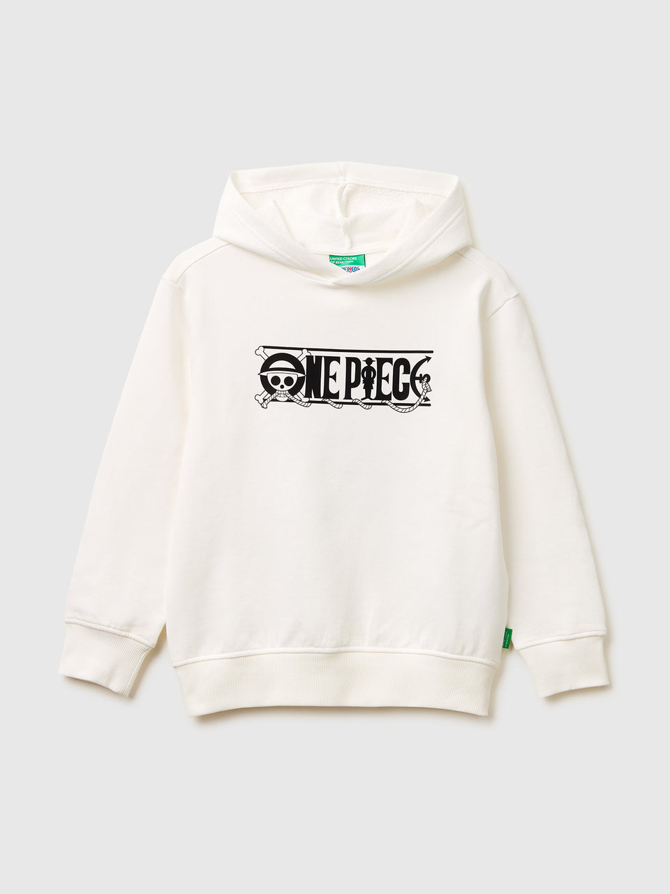 "One Piece" Hoodie - ucb_image_FS