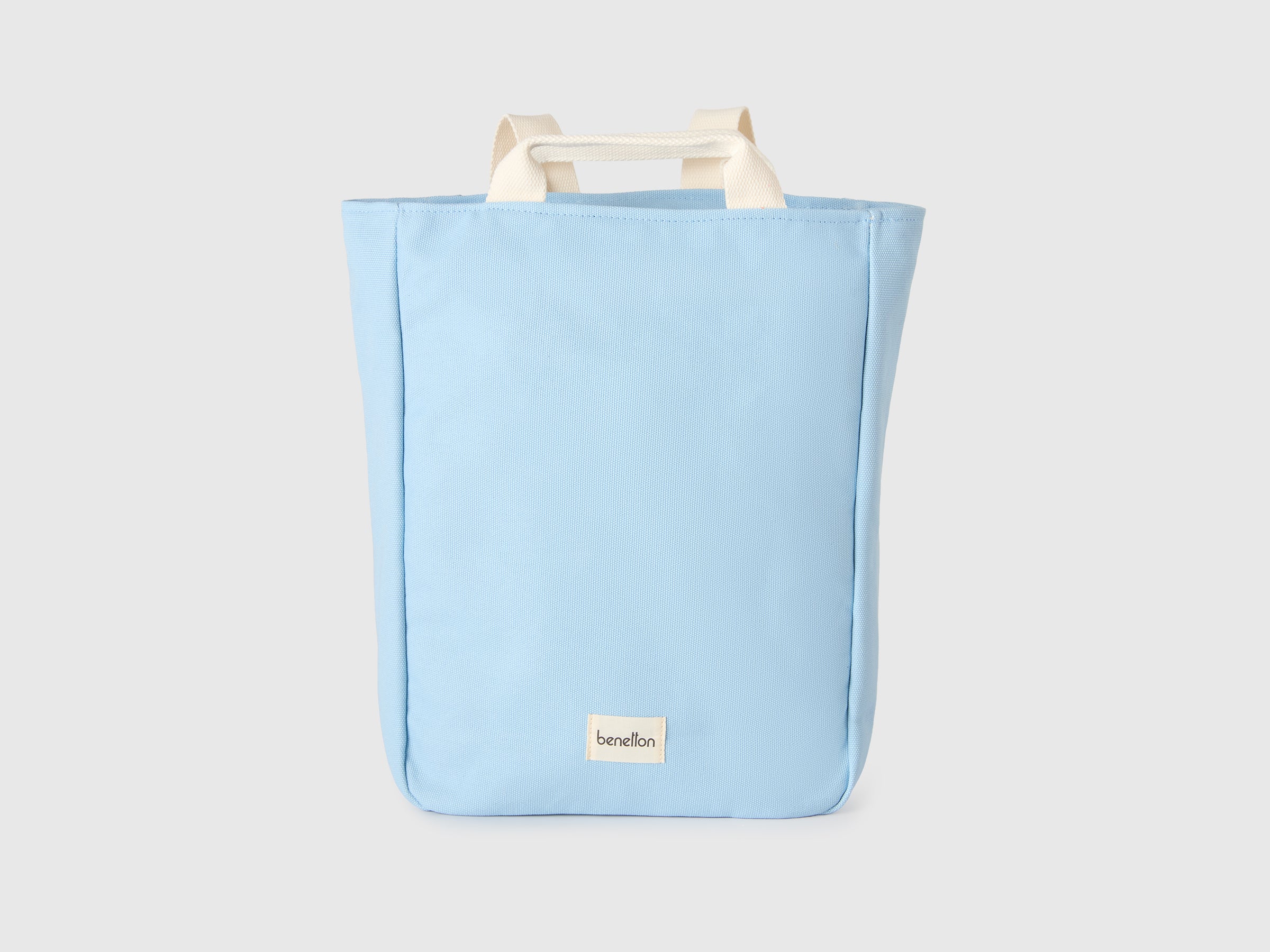 Bolsa mochila azul-claro - ucb_image_FS