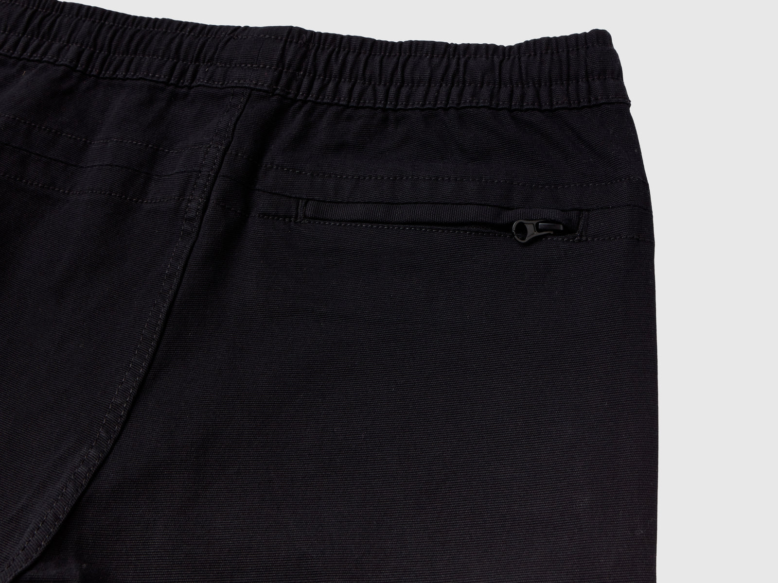 Joggers em algodão stretch - ucb_image_DS1