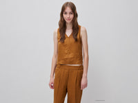 Top em linho puro - ucb_image_F