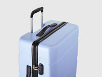 Medium rigid suitcase - ucb_image_DS1