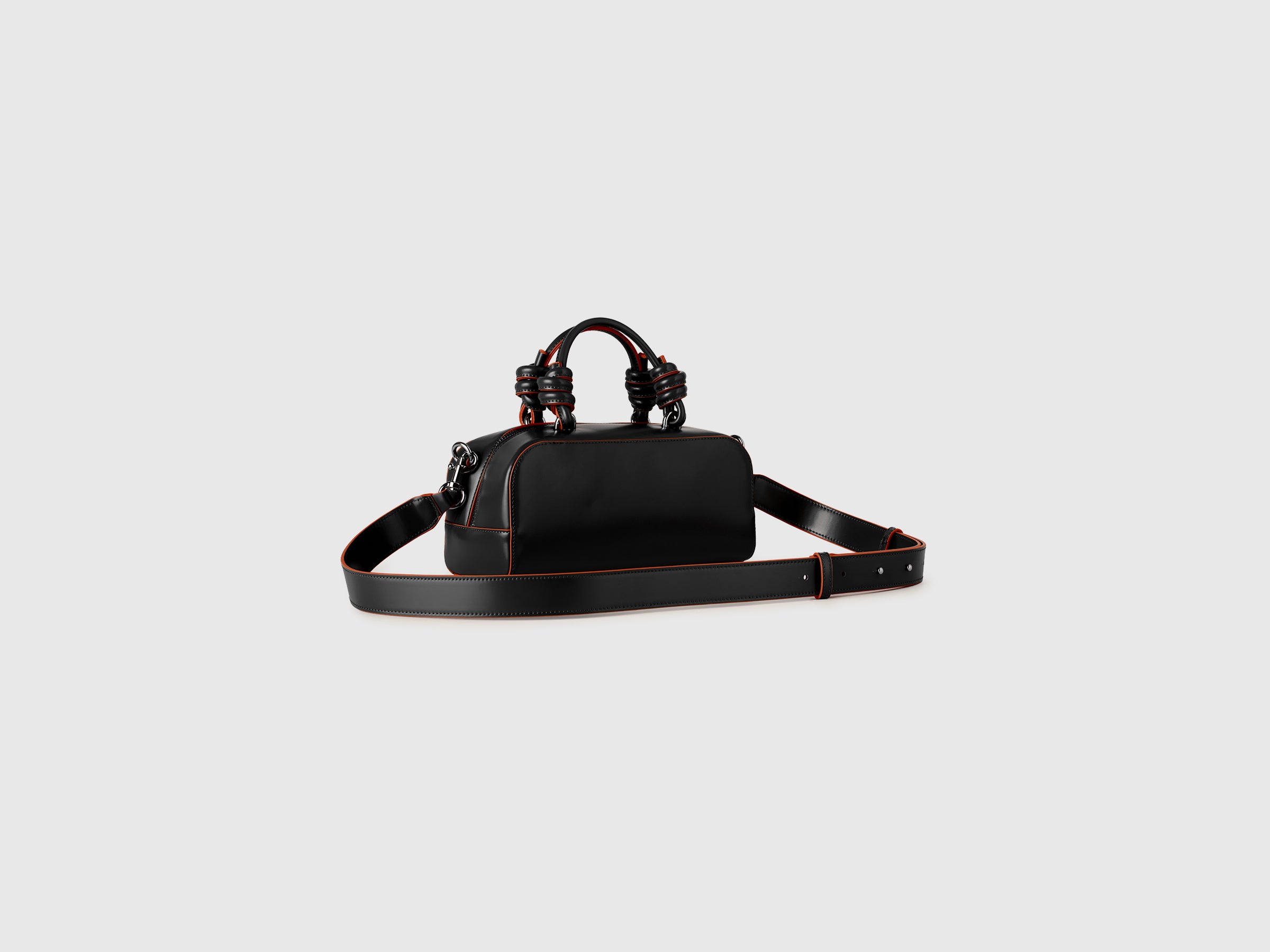 Be Bag black bowling - ucb_image_BS