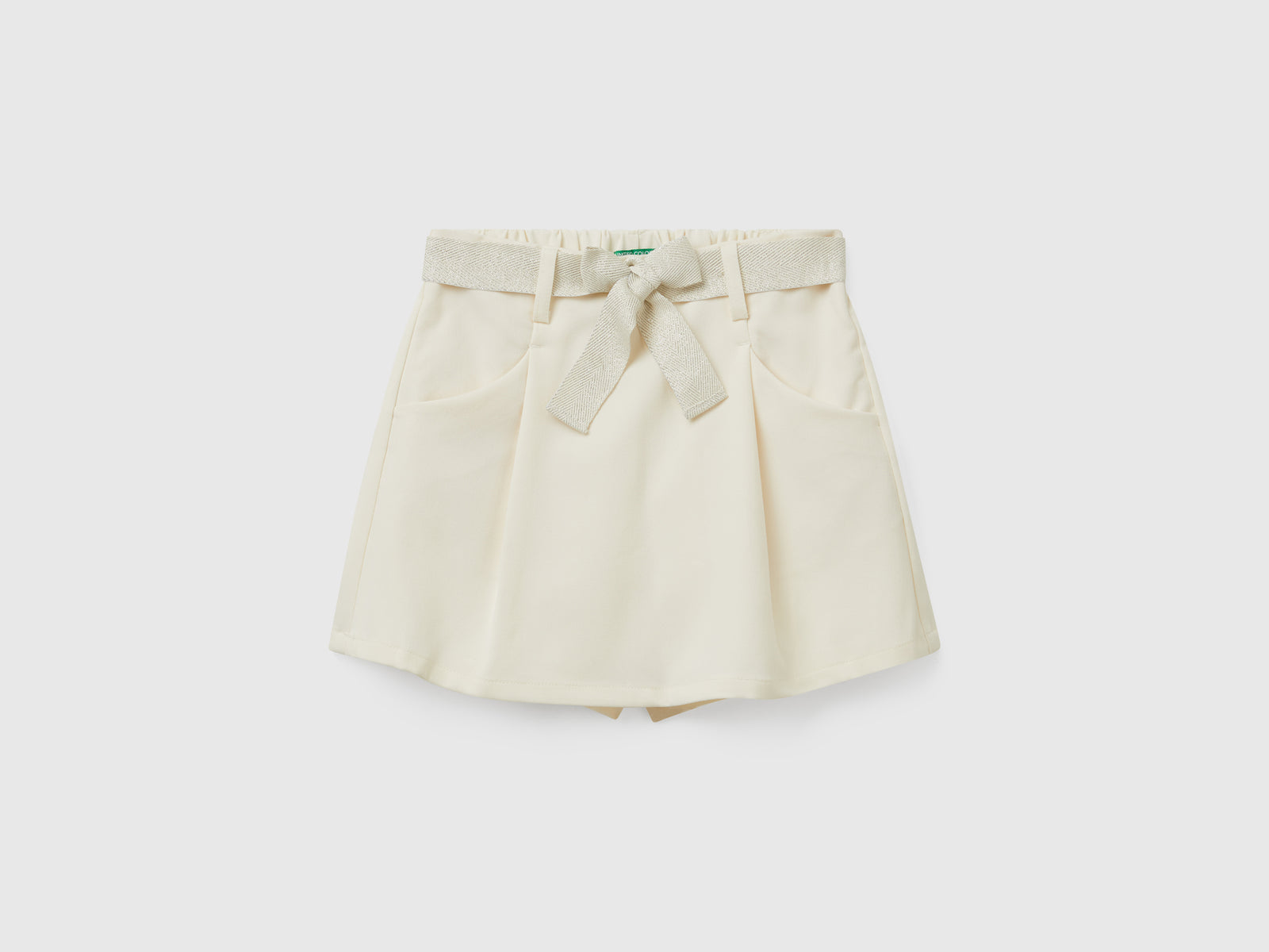Saia-calça com cinto - ucb_image_FS