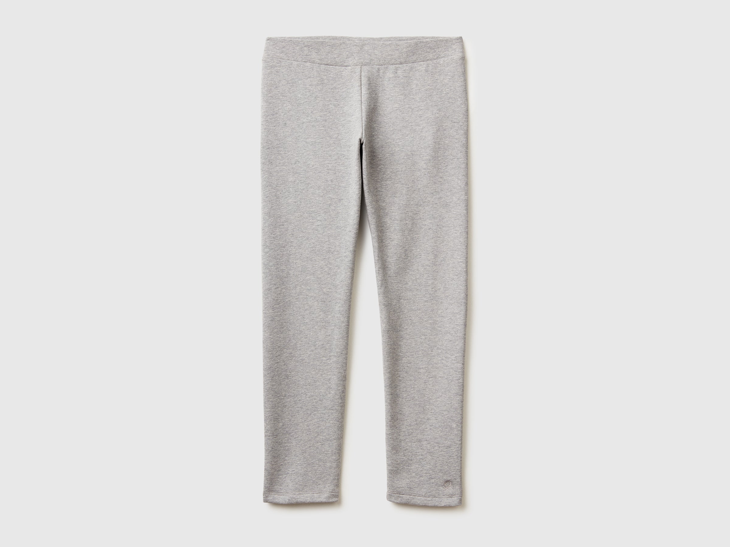 Leggings quentes em felpo - ucb_image_FS