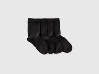 Set de meias compridas - ucb_image_FS