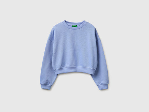 Sweat cropped fit - ucb_image_FS