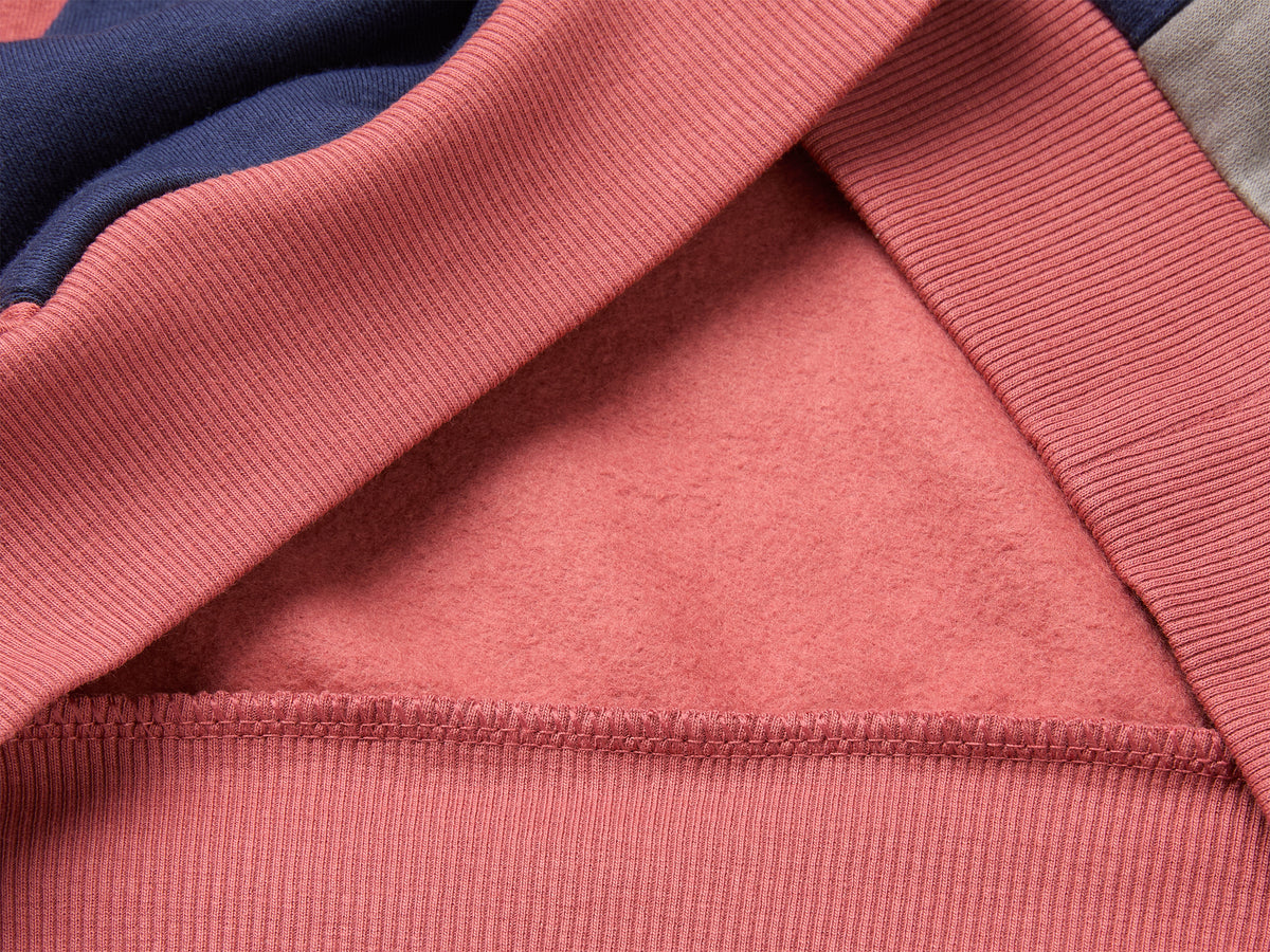 Sweat quente color block - ucb_image_DS1
