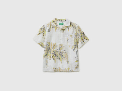 Shirt with palm trees - ucb_image_FS