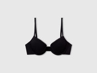 Soutien push up em Modal stretch - ucb_image_FS