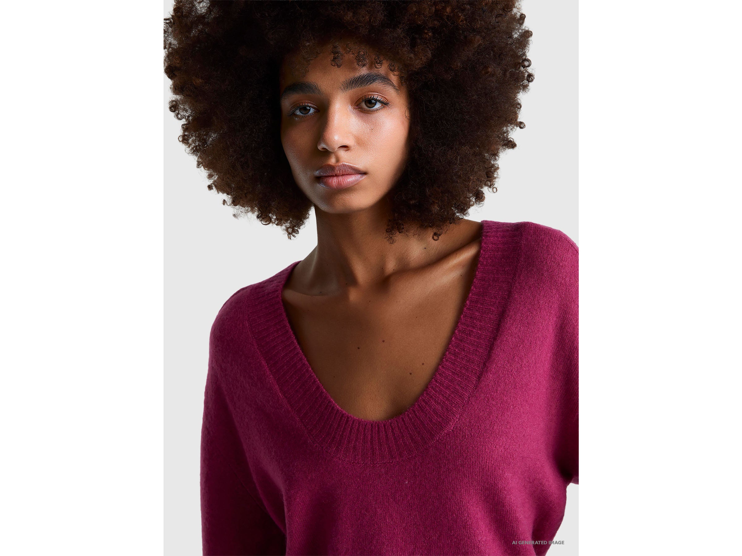 Camisola quente over fit - ucb_image_FY