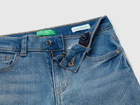 Jeans skinny fit - ucb_image_DS1