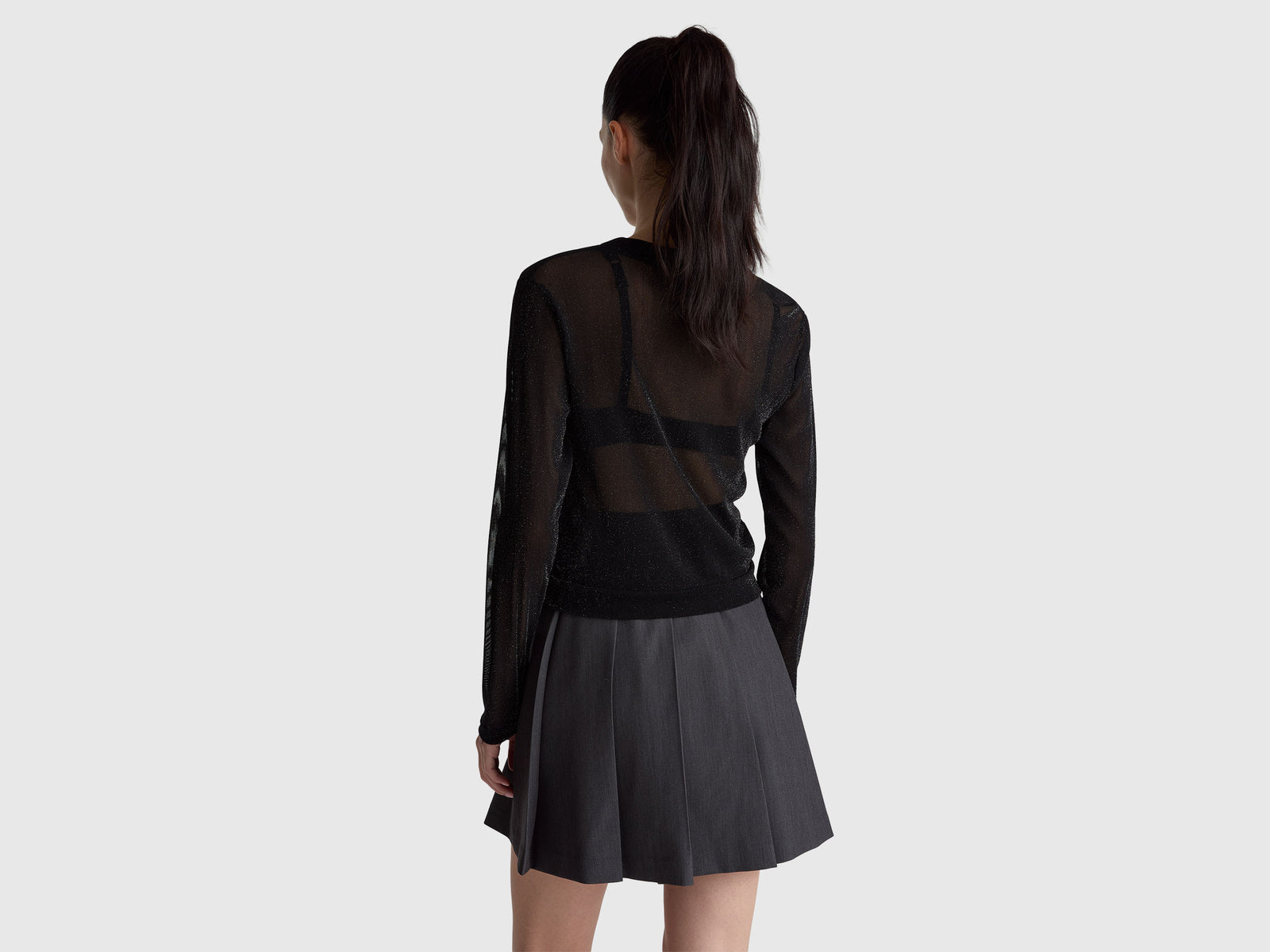 Cardigã com lurex - ucb_image_B