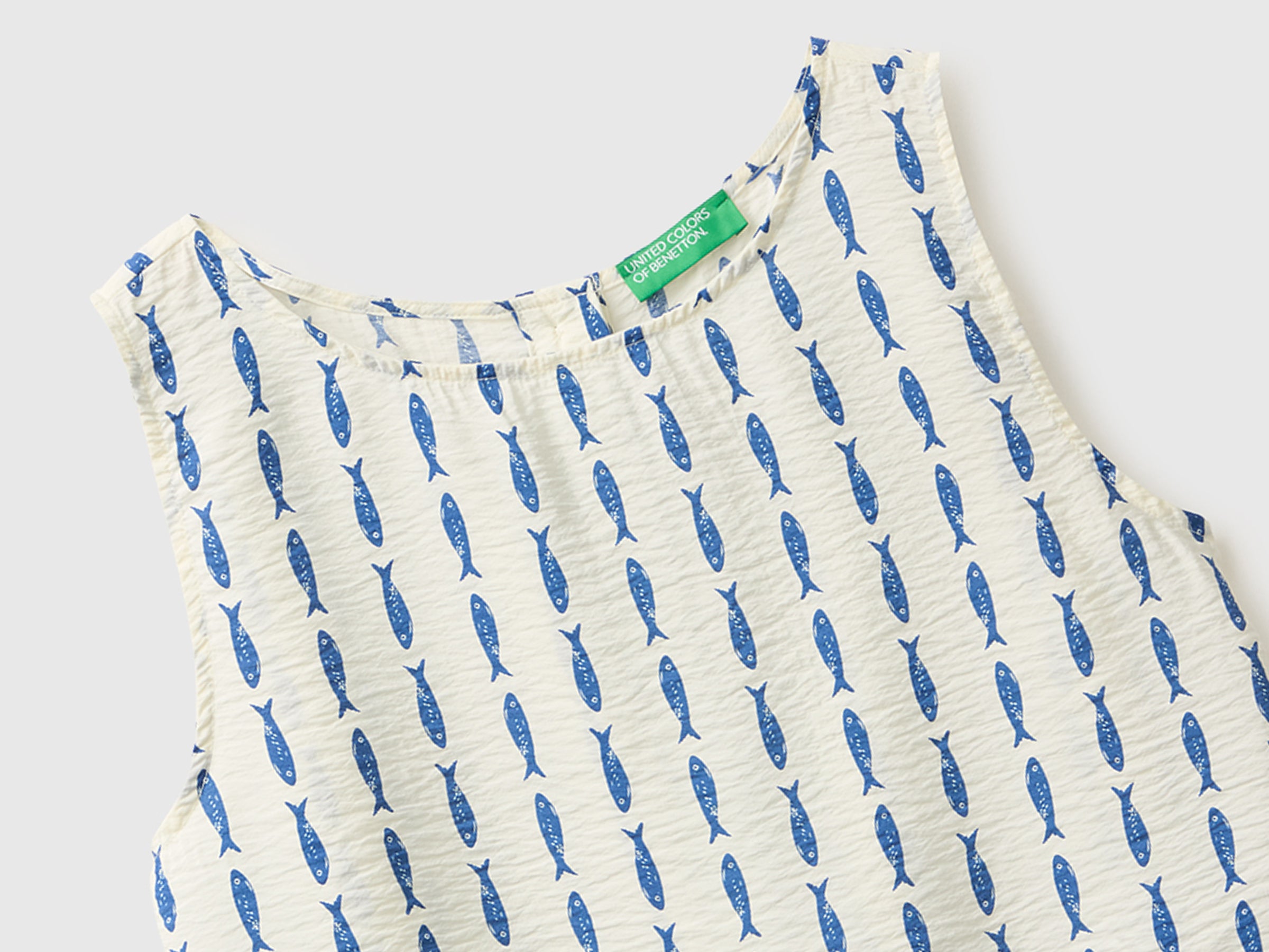Top estampado com botões - ucb_image_FY