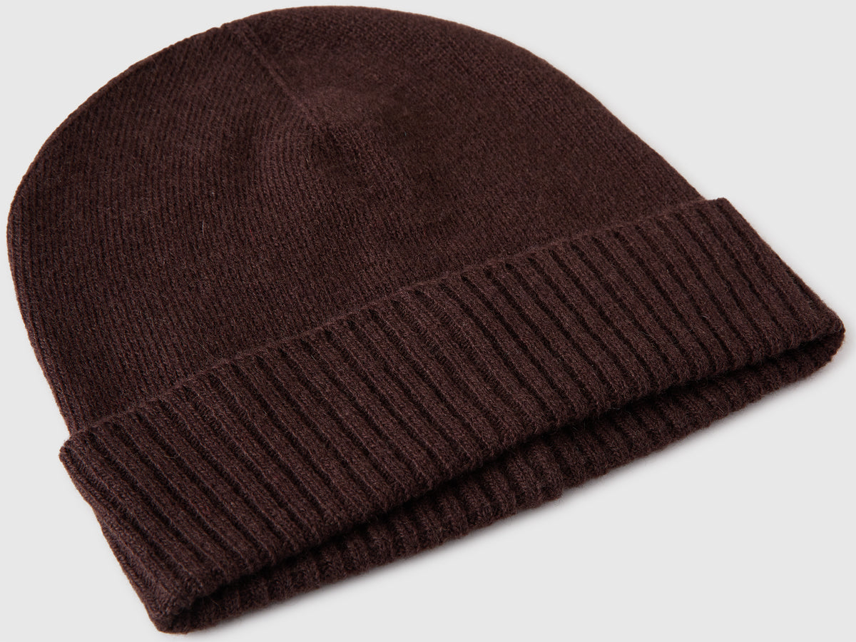 Gorro 100% lã - ucb_image_DS1