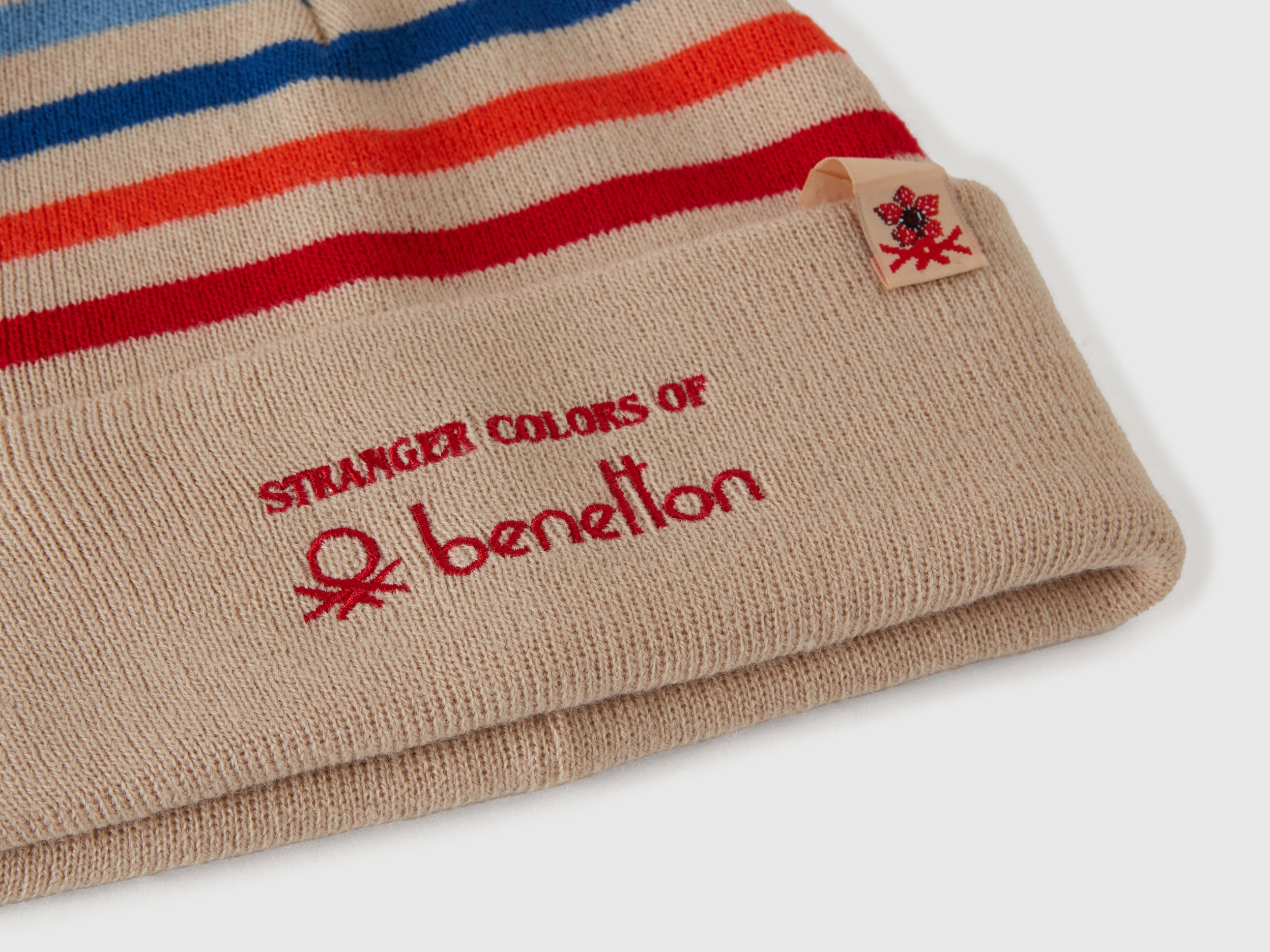 Stranger Things hat - ucb_image_DS1