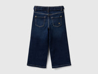 Jeans wide fit em denim - ucb_image_BS
