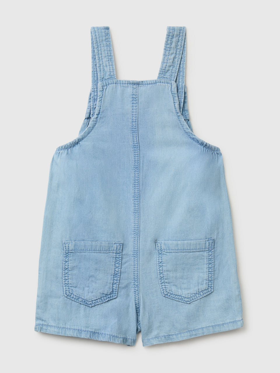 Chambray overalls - ucb_image_BS