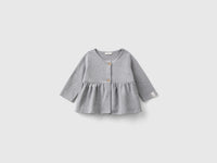 Sweat com lurex - ucb_image_FS