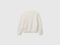 Camisola em chenille - ucb_image_BS