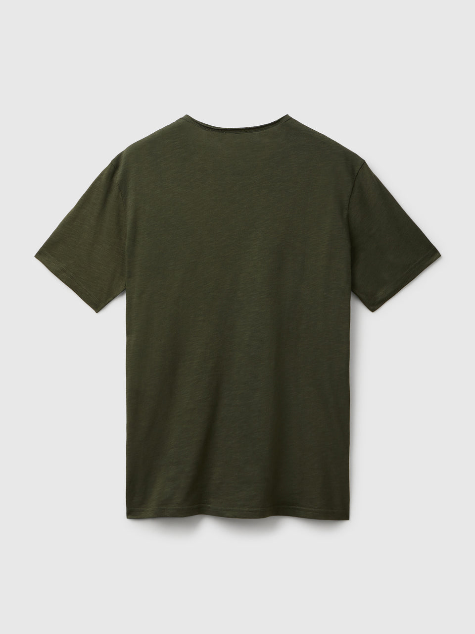 T-shirt em algodão flamé - ucb_image_BS